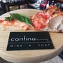 CANTINA意老夫子意大利餐厅ico