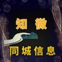同信联谊ico
