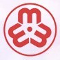 万州巾帼ico