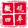 微观四平ico