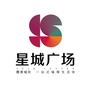 星城广场ico