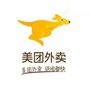 嗨玩儿沧州ico