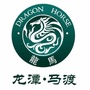 融情马渡ico