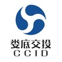 娄底交投ico