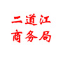 二道江商务局ico