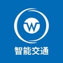 海为智能交通ico
