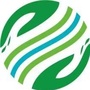 华堂环保ico
