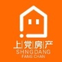 上党房产ico