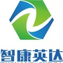 智康英达公司公众号ico