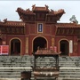 大寺北帝庙ico