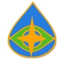 大港油田第四中学公众号ico