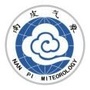 南皮新气象ico