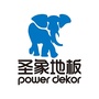 圣象集团山东公司ico