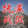 黄陂统战ico