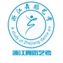 浙江舞蹈艺考公众号ico