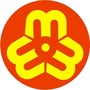 吉州妇联ico