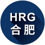 HRG合肥ico
