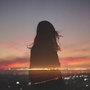 允妁南街小巷ico