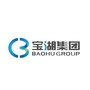 桂林宝湖教育投资有限公司ico