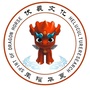 河洛伏羲ico