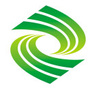 鹿城交通ico