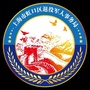 上海市虹口区退役军人事务局ico