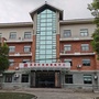活力衙前ico