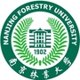 南林马院ico