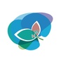 玉溪新发现ico