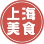 上海美食推荐ico