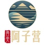 善美阿子营ico
