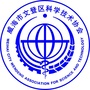 科普文登ico