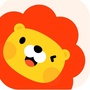 叮咚英语口语提升课ico