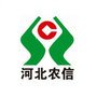 正定农商银行订阅号ico