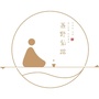 茶野仙踪公众号ico
