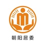 长龙朝阳阳光居务ico