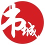万象文坊ico