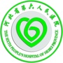 河北省精神卫生中心公众号ico