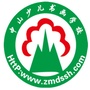 驻马店中山书画ico