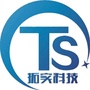 云南拓实科技有限公司ico