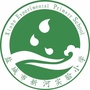 新河实小ico