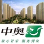 中奥天河理想城ico