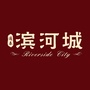 通泰滨河城公众号ico