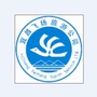 宜昌飞扬欢畅假期ico