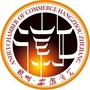 杭州市安徽商会发布ico