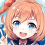 今日热门游戏资讯ico