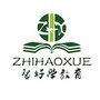 智好学教育公众号ico
