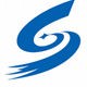 广东永光新能源公众号ico