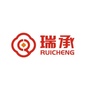 婚姻家事家族财富传承法律服务公众号ico