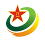 兴业征兵ico